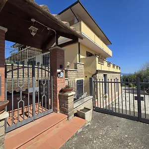  Appartamento Belvedere